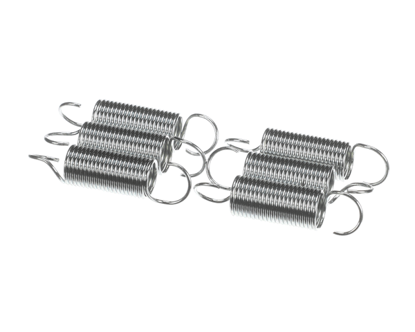 NEMCO PARTS 46337 - SKU NEM46337