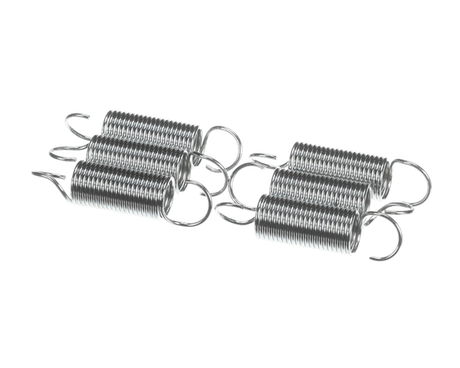 NEMCO PARTS Nemco 46337 Spring Release - SKU NEM46337