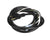 NEMCO PARTS Nemco 46371 Cordset 16/3 125 78 P/K - SKU NEM46371