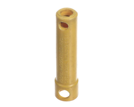 NEMCO PARTS Nemco 46382 Wire Connector Connector Setsc - SKU NEM46382