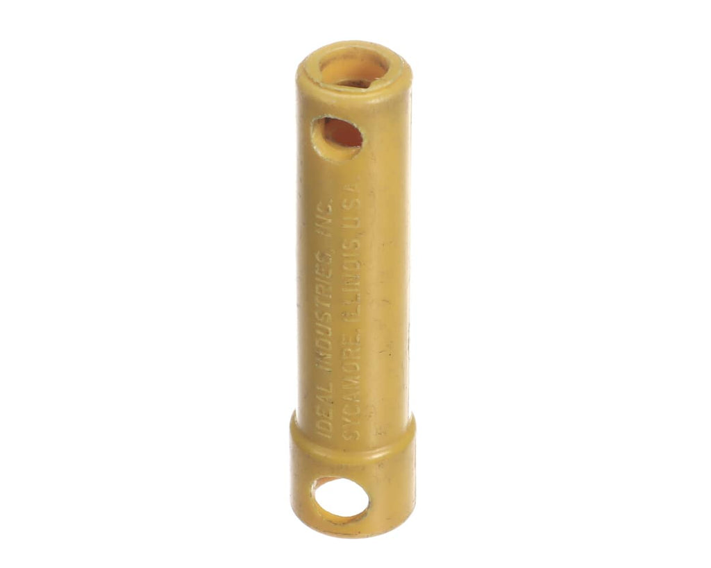 NEMCO PARTS Nemco 46382 Wire Connector Connector Setsc - SKU NEM46382