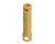 NEMCO PARTS Nemco 46382 Wire Connector Connector Setsc - SKU NEM46382