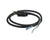 NEMCO PARTS Nemco 46390 Cordset 16/3 42 250 15A - SKU NEM46390