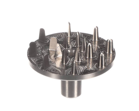 NEMCO PARTS Nemco 46429 Drive Plate - SKU NEM46429
