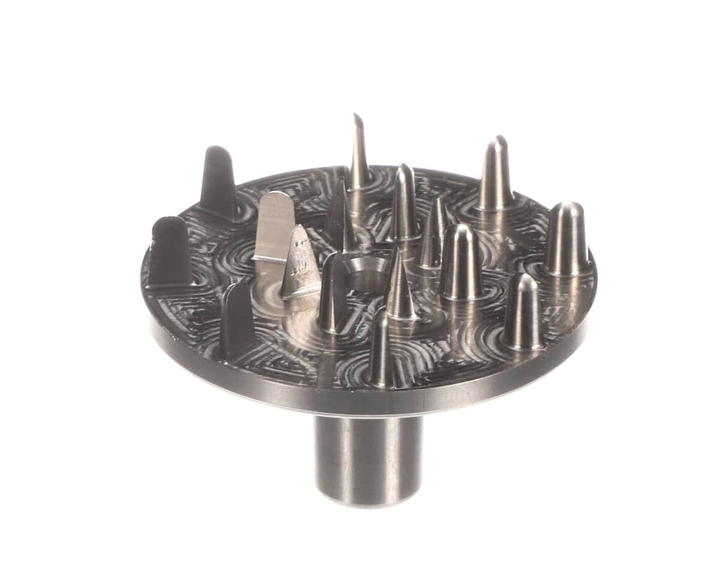 NEMCO PARTS Nemco 46429 Drive Plate - SKU NEM46429