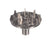 NEMCO PARTS Nemco 46429 Drive Plate - SKU NEM46429