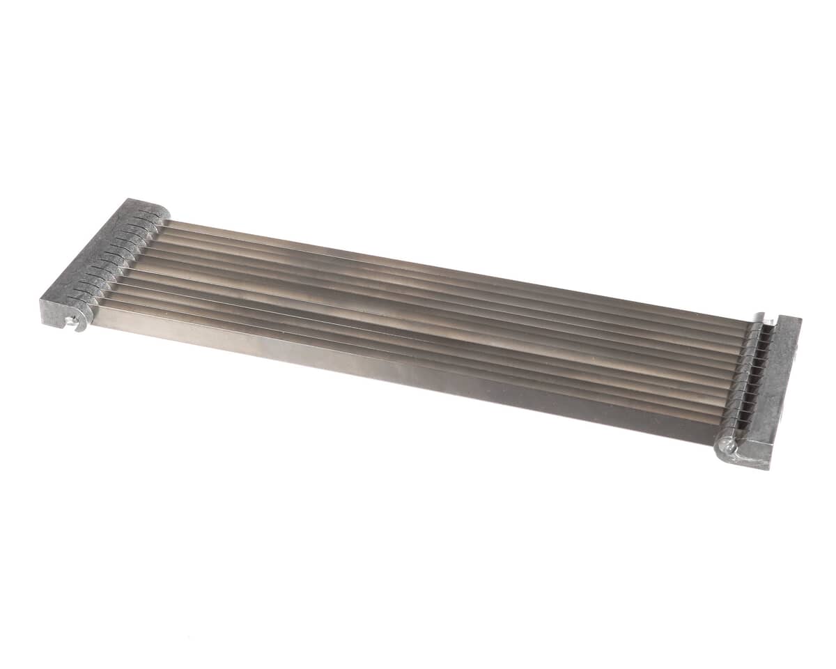 NEMCO PARTS Nemco 466-1SUBWAY 3/16 Blade Assembly-Tomato Slicer - SKU NEM466-1SUBWAY