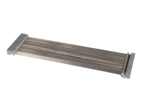 NEMCO PARTS Nemco 466-1SUBWAY 3/16 Blade Assembly-Tomato Slicer - SKU NEM466-1SUBWAY