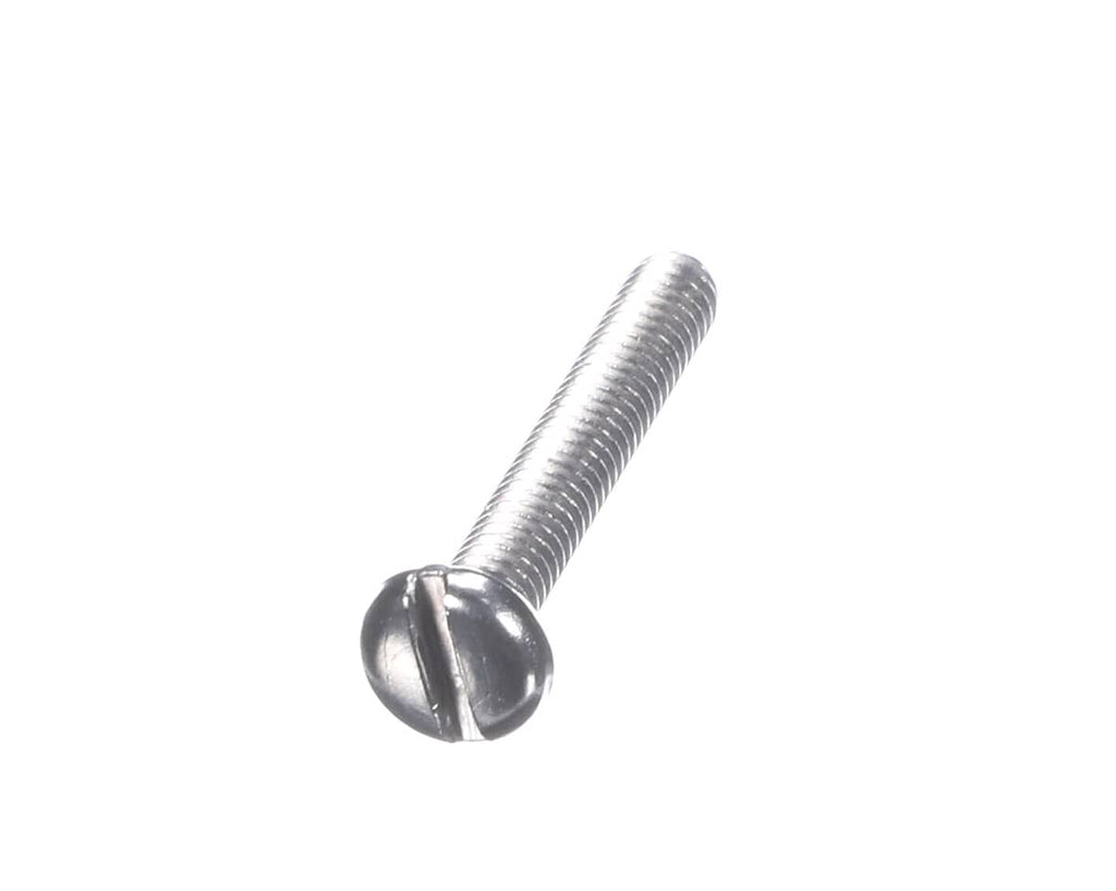 NEMCO PARTS Nemco 46604 Screw 1/4-20X1.75SS PH - SKU NEM46604