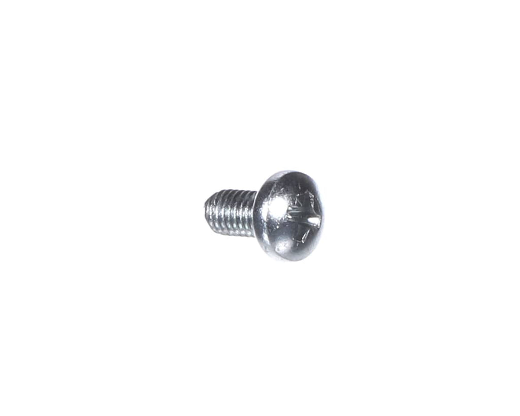 NEMCO PARTS Nemco 46698 Screw 10-32X3/8 Thrd Rllg - SKU NEM46698