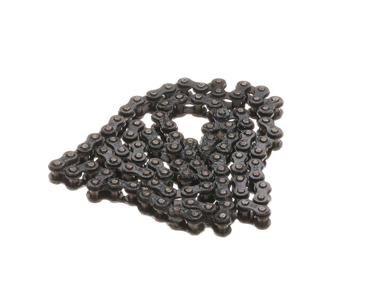 NEMCO PARTS Nemco 46714-1 Drive Chain - SKU NEM46714-1