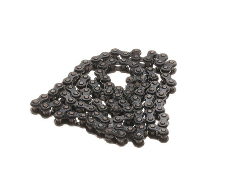 NEMCO PARTS Nemco 46714-1 Drive Chain - SKU NEM46714-1