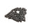 NEMCO PARTS Nemco 46714-1 Drive Chain - SKU NEM46714-1