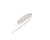 NEMCO PARTS Nemco 46770-B #5 Insulated Sleevin - SKU NEM46770-B