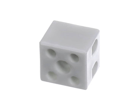 NEMCO PARTS Nemco 46772 Terminal Block TE10 - SKU NEM46772