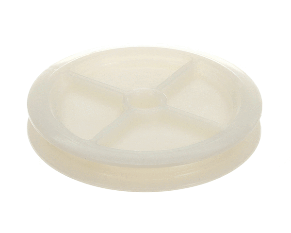 NEMCO PARTS 46961 - SKU NEM46961