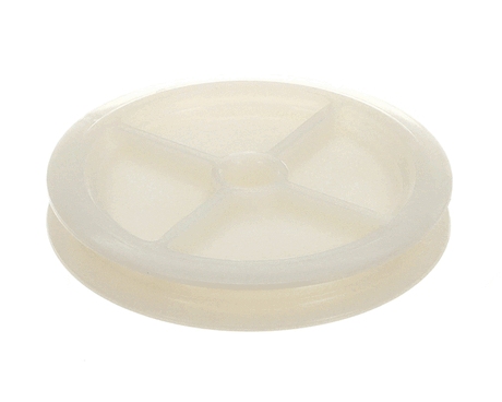 NEMCO PARTS Nemco 46961 Dep Cut Idler(sm) 770-154 - SKU NEM46961