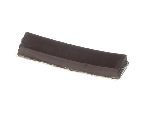 NEMCO PARTS Nemco 47125-B Magnet Strip/Adh .25X.50 - SKU NEM47125-B