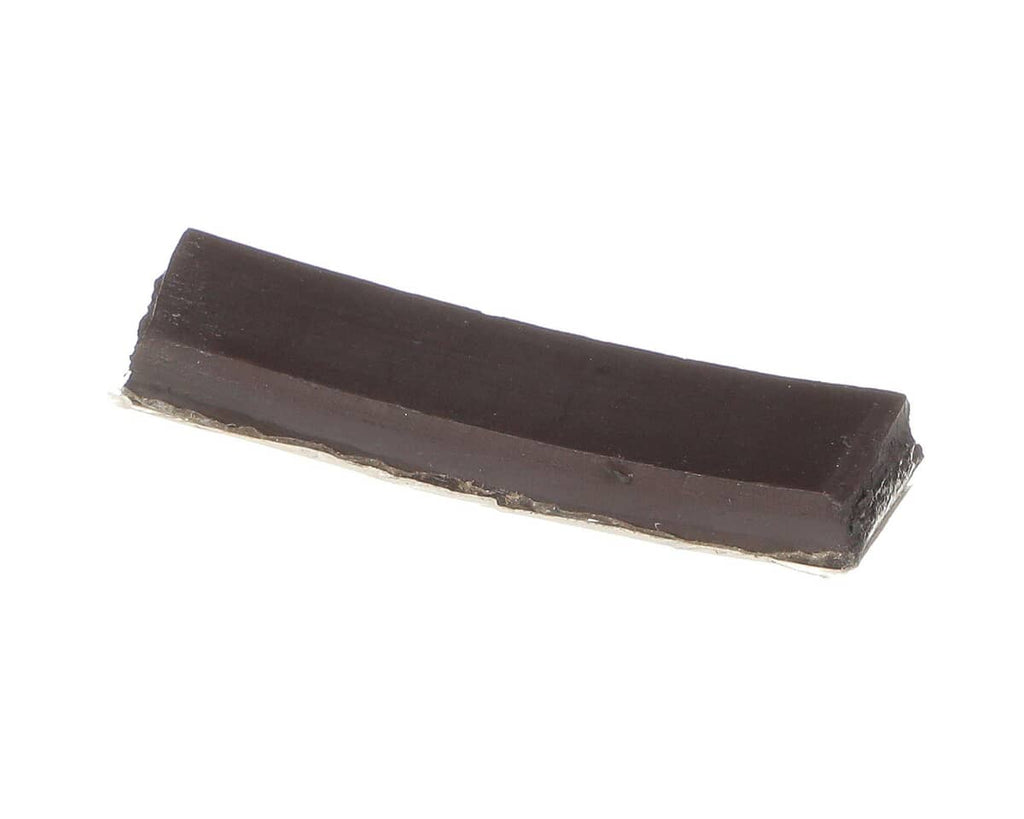 NEMCO PARTS Nemco 47125-B Magnet Strip/Adh .25X.50 - SKU NEM47125-B