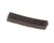 NEMCO PARTS Nemco 47125-B Magnet Strip/Adh .25X.50 - SKU NEM47125-B