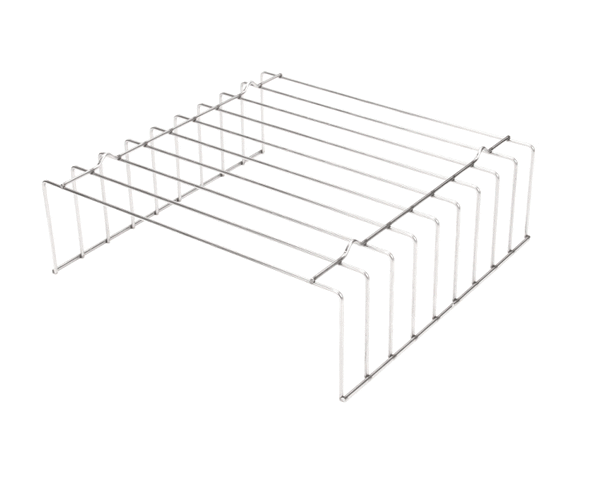 NEMCO PARTS 47194 - SKU NEM47194