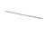 NEMCO PARTS Nemco 47203 Element 120V 95W - SKU NEM47203