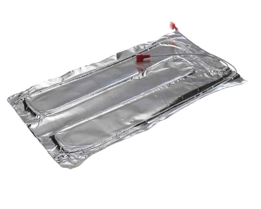 NEMCO PARTS Nemco 47207-1 Foil Heater Kit 6470-SPW - SKU NEM47207-1