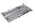 NEMCO PARTS Nemco 47207-1 Foil Heater Kit 6470-SPW - SKU NEM47207-1