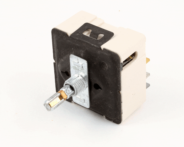 NEMCO PARTS 47217 - SKU NEM47217