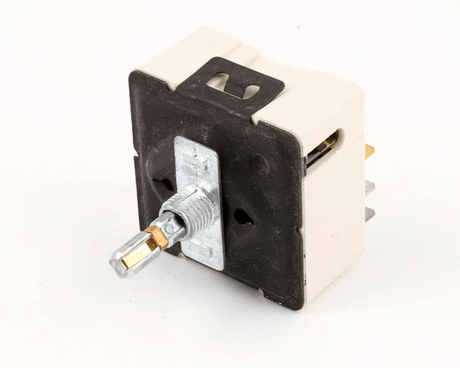 NEMCO PARTS Nemco 47217 Thermostat 120V 92126 - SKU NEM47217