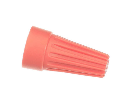 NEMCO PARTS Nemco 47220 Wire Connector 92179 - SKU NEM47220