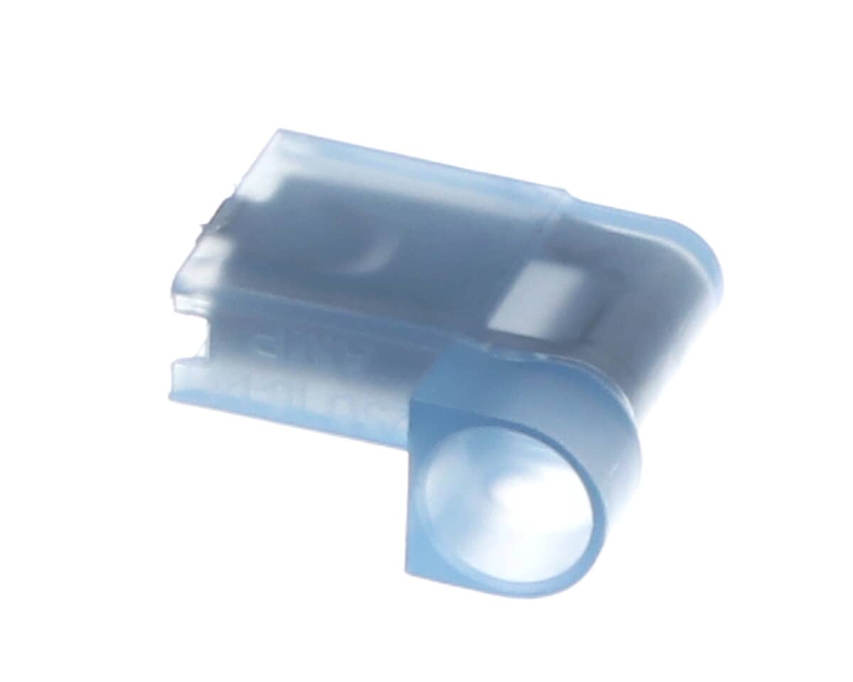 NEMCO PARTS Nemco 47223 Flag Recpt 16/14 Ins - SKU NEM47223