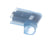 NEMCO PARTS Nemco 47223 Flag Recpt 16/14 Ins - SKU NEM47223