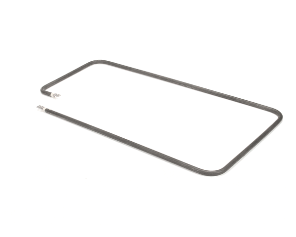 NEMCO PARTS 47230 - SKU NEM47230