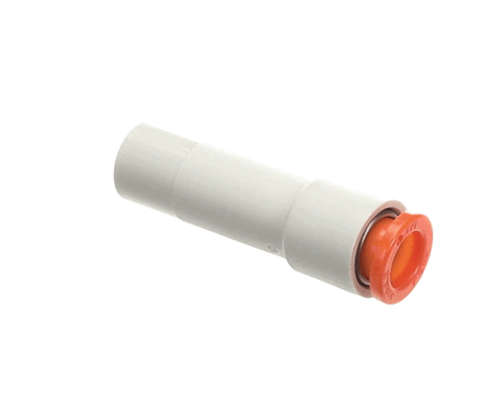 NEMCO PARTS Nemco 47297 Fitting Reducer - SKU NEM47297