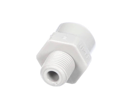 NEMCO PARTS Nemco 47299 Fitting Pushin 6625 - SKU NEM47299