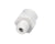 NEMCO PARTS Nemco 47299 Fitting Pushin 6625 - SKU NEM47299