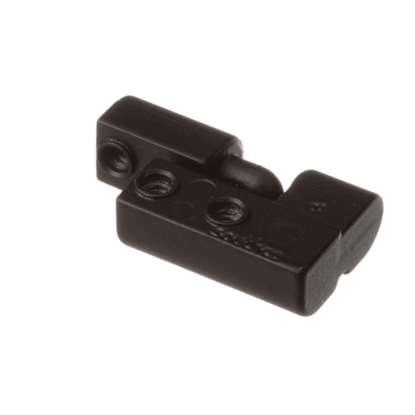 NEMCO PARTS Nemco 47334 Hinge Righthanded - SKU NEM47334