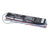 NEMCO PARTS Nemco 47370-1 Ballast Kit - SKU NEM47370-1