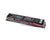 NEMCO PARTS Nemco 47370 Ballast 120 Volts - SKU NEM47370
