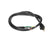 NEMCO PARTS Nemco 47416 Cordset 12/3 125 20AMP 72 - SKU NEM47416