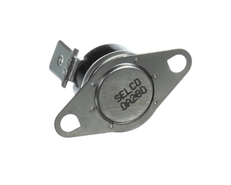 NEMCO PARTS Nemco 47470 Switch Hi Limit - Merch - SKU NEM47470