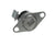 NEMCO PARTS Nemco 47470 Switch Hi Limit - Merch - SKU NEM47470