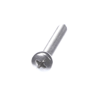 NEMCO PARTS Nemco 47608 M5 X 30MM Phil Phms S/S - SKU NEM47608