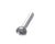 NEMCO PARTS Nemco 47608 M5 X 30MM Phil Phms S/S - SKU NEM47608