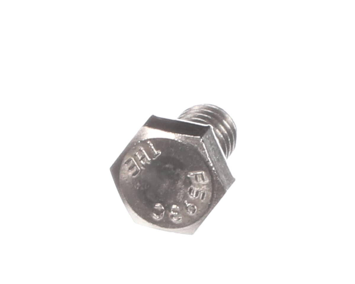 NEMCO PARTS Nemco 47627 Screw 5/16-18 X 1/2 H.h. - SKU NEM47627