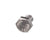 NEMCO PARTS Nemco 47627 Screw 5/16-18 X 1/2 H.h. - SKU NEM47627
