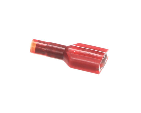 NEMCO PARTS Nemco 47658 Blade Recpt 22-18 Ins F - SKU NEM47658
