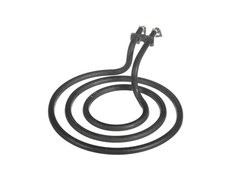 NEMCO PARTS Nemco 47668-220 Element 350W 220V - SKU NEM47668-220