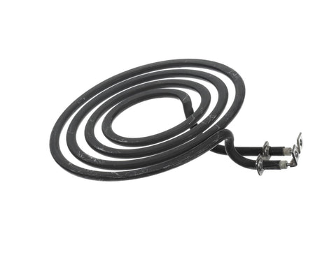 NEMCO PARTS Nemco 47669 Element 550W 120V - SKU NEM47669